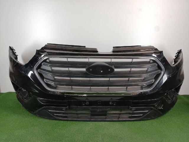 JK2117F003 Ford
