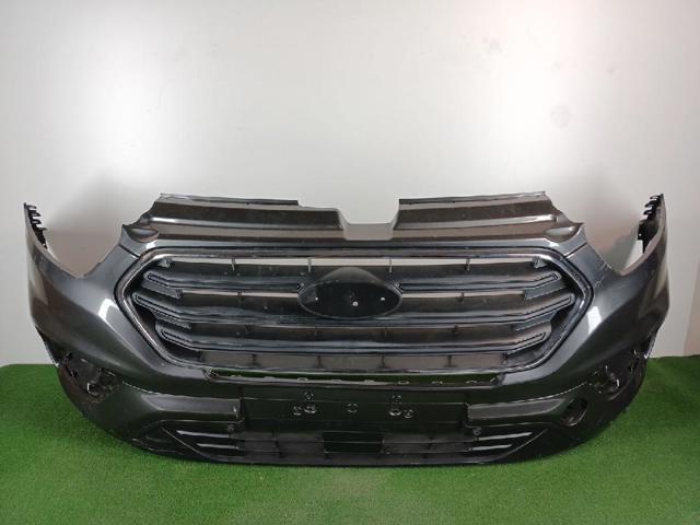 JK2117F003 Ford