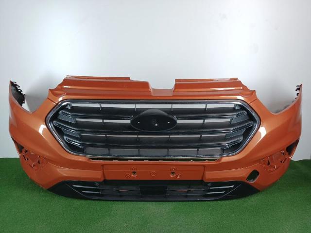 JK2117F003 Ford
