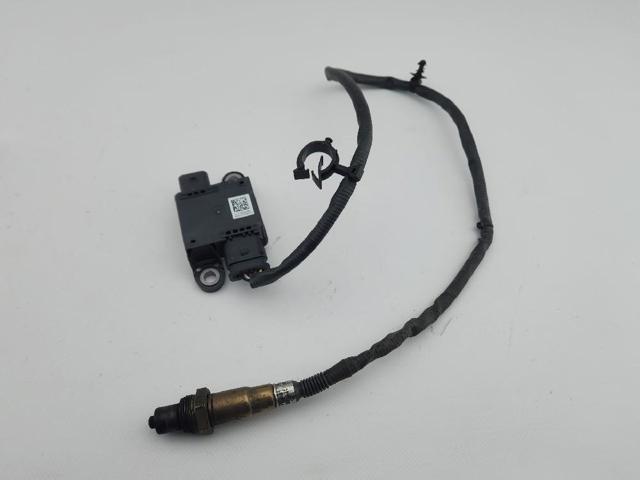 JK215L239AC Ford