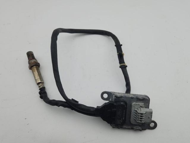 JK215L248AG Ford