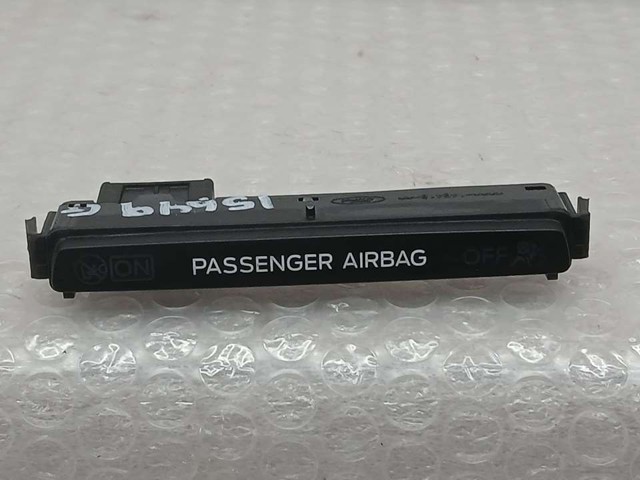 JK2T14B418AB Ford