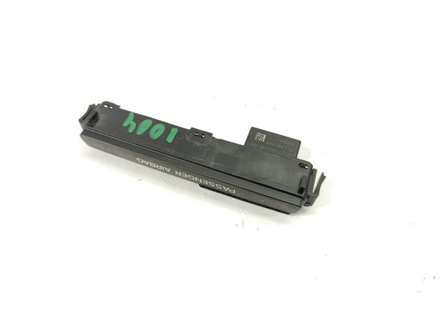 JK2T14B418AB Ford