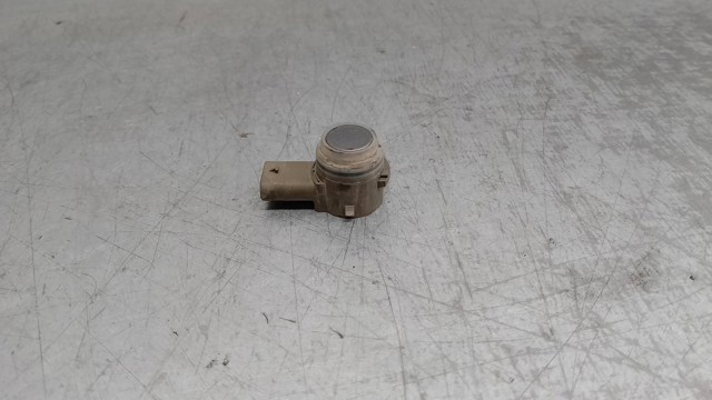 JK8315K859AC Land Rover