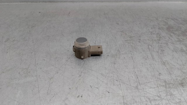 JK8315K859AC Land Rover
