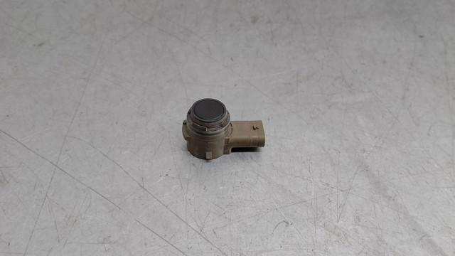 JK8315K859DC Land Rover