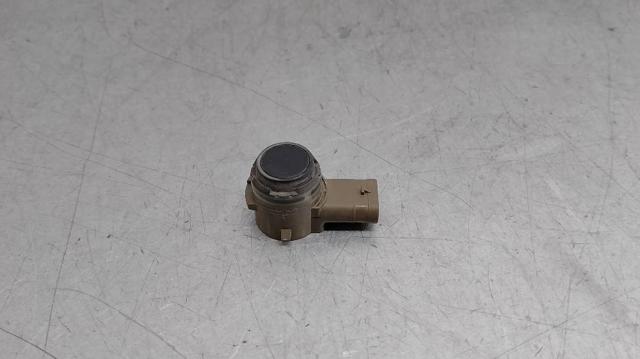 JK8315K859DC Land Rover