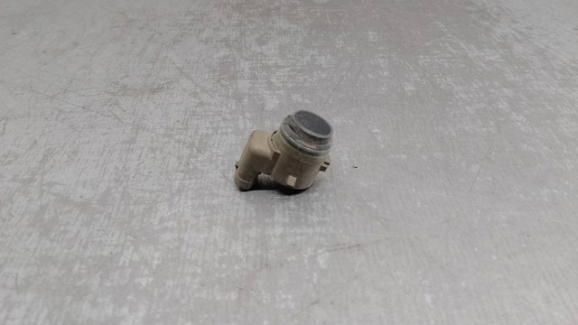 JK8315K859DC Land Rover
