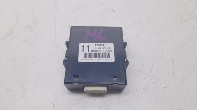 JL401000180 Toyota