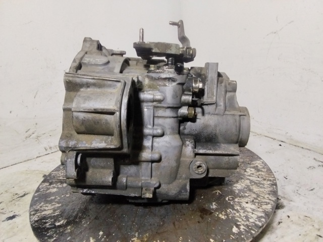 JLT VAG