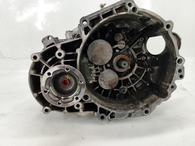JLT VAG
