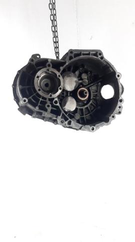 JLT VAG