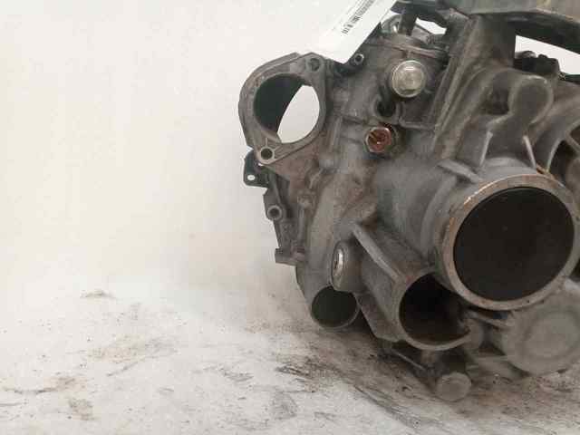 JLT VAG Caja de cambios  en stock Córdoba