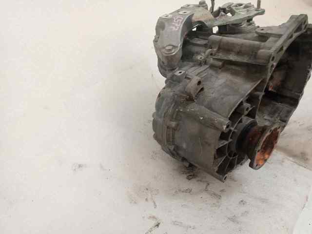 JLT VAG Caja de cambios manual completa  comprar en Lleida