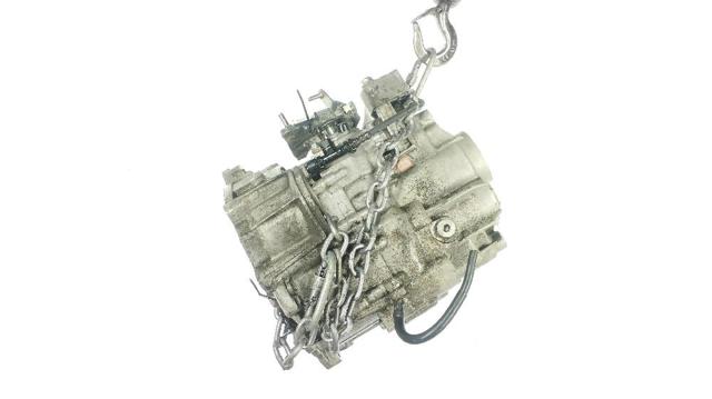 JLW VAG