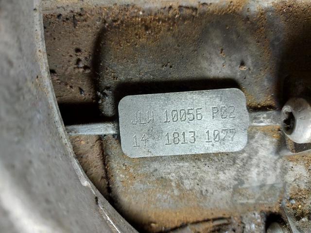 JLW VAG