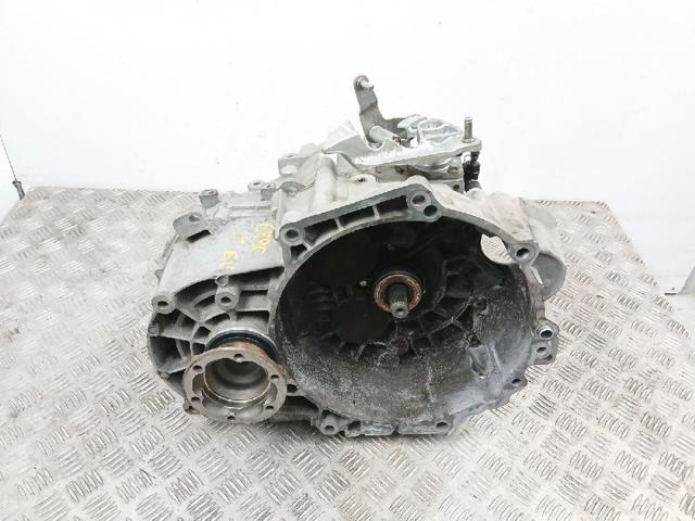 JMA VAG
