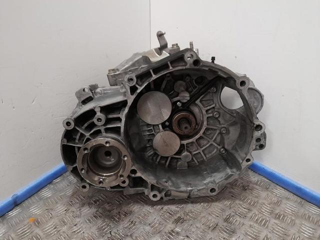 JMA VAG