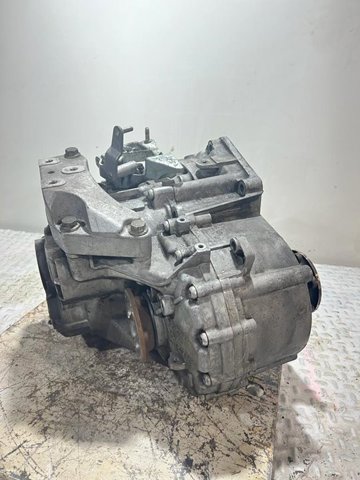 VAG JMA Caja de cambios  en stock Terrassa