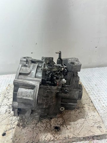 JMA Caja de cambios manual completa  comprar en Reus