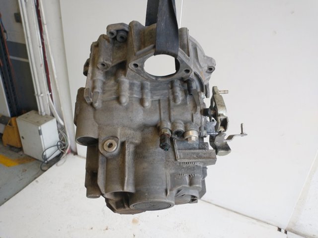 VAG JMA Caja de cambios manual completa  comprar en Albacete