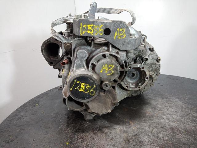 JMA VAG