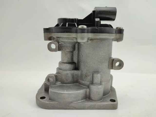 JN1Q9M425AB Ford