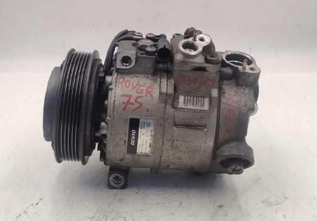 Compresor de ac JPB000040A ROVER