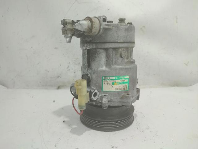 Comprar Compresor de aire acondicionado Rover 25 RF a bajo precio