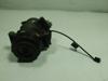 Compresor ac BMW X5