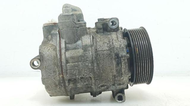 JPB000183 Compresor de aire acondicionado  comprar en Reus
