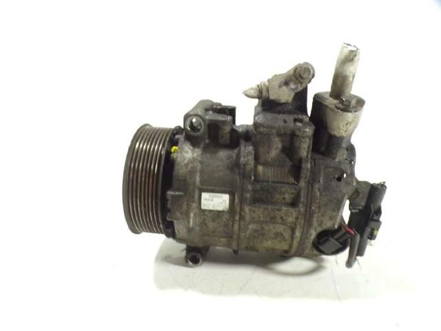 JPB000183 LAND ROVER Compresor de aire acondicionado comprar Alcalá