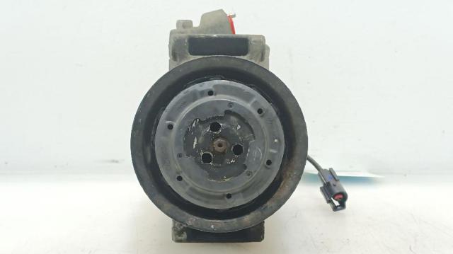JPB000183 Compresor de aire acondicionado  comprar en Pontevedra