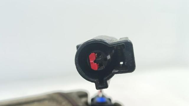JPB000183 Compresor de aire acondicionado  comprar en Reus