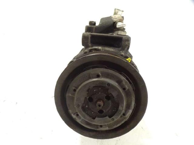 JPB000183 Compresor de aire acondicionado  en stock Granada