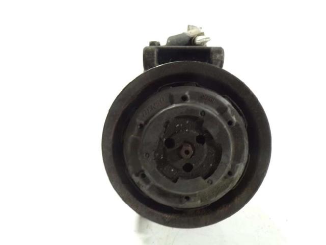 JPB000183 Compresor de aire acondicionado  en stock Castellón