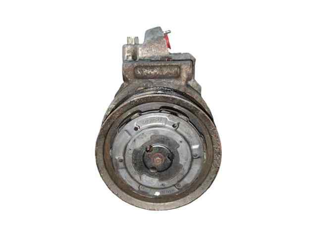 JPB000183 Compresor de aire acondicionado comprar Girona