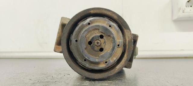 JPB000183 LAND ROVER Compresor de aire acondicionado  comprar en Lleida