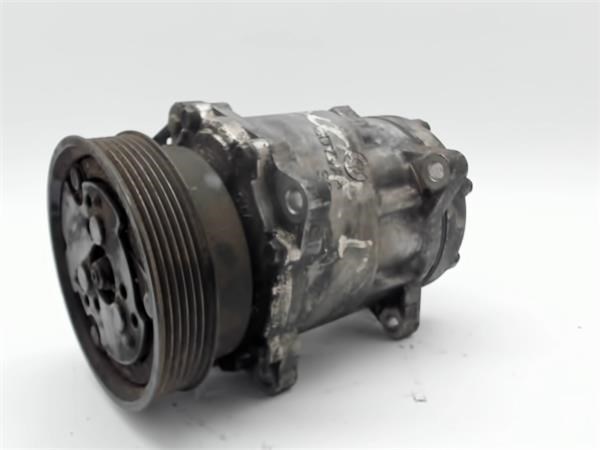 JPB100680 Compresor de aire acondicionado  comprar en Reus