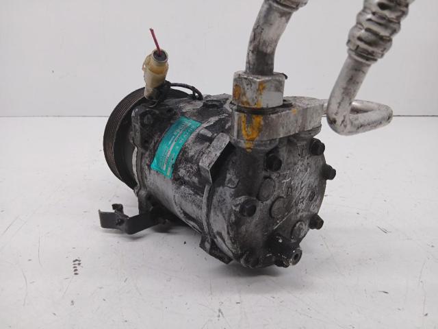 JPB100680 HONDA Compresor de aire acondicionado  comprar en Oviedo