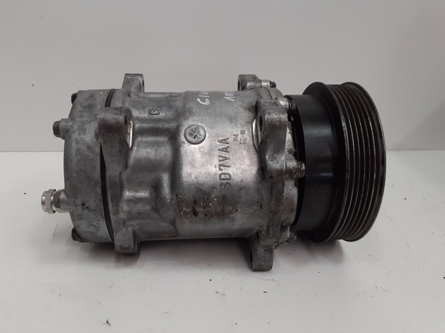 JPB100680 Honda