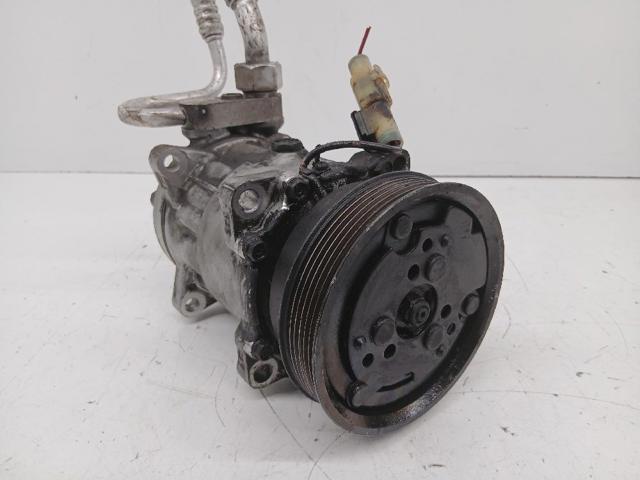 HONDA JPB100680 Compresor de aire acondicionado  comprar en Albacete
