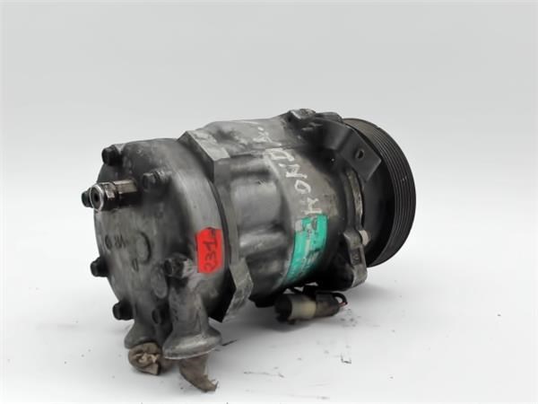 HONDA JPB100680 Compresor de aire acondicionado  en stock Terrassa