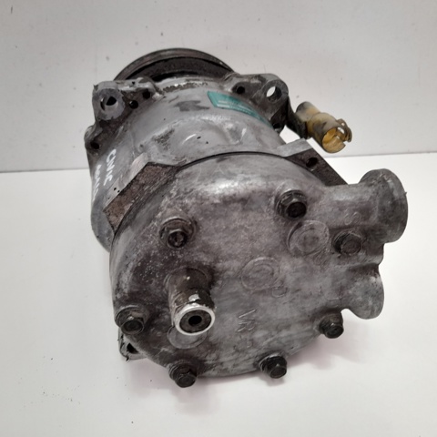 JPB100680 Honda