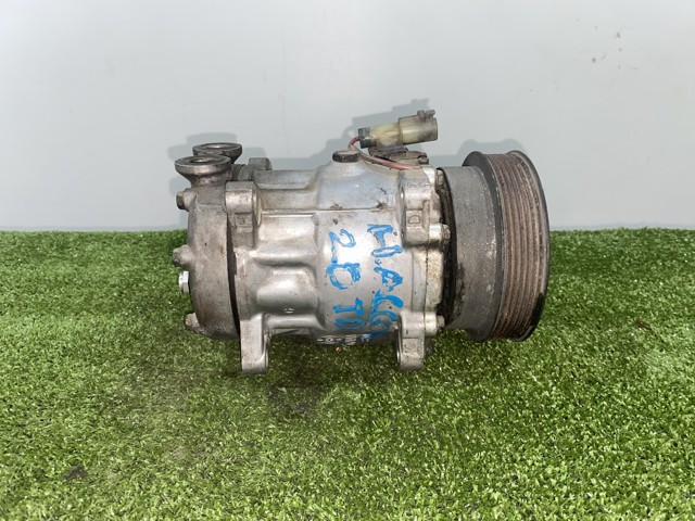 JPB100680 Honda
