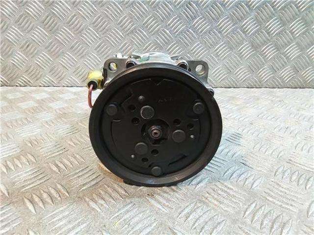 JPB100680 Honda
