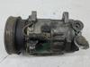 Compresor ac Honda Civic VI
