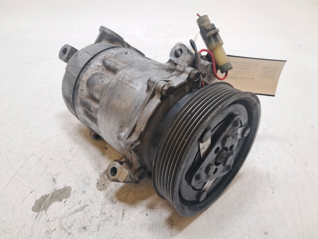 JPB100680 Compresor de aire acondicionado  comprar en Reus