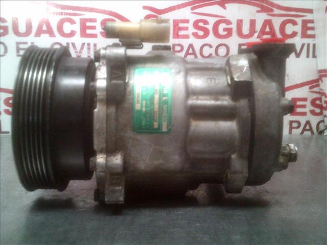 ROVER JPB100680 Compresor de aire acondicionado comprar Pamplona