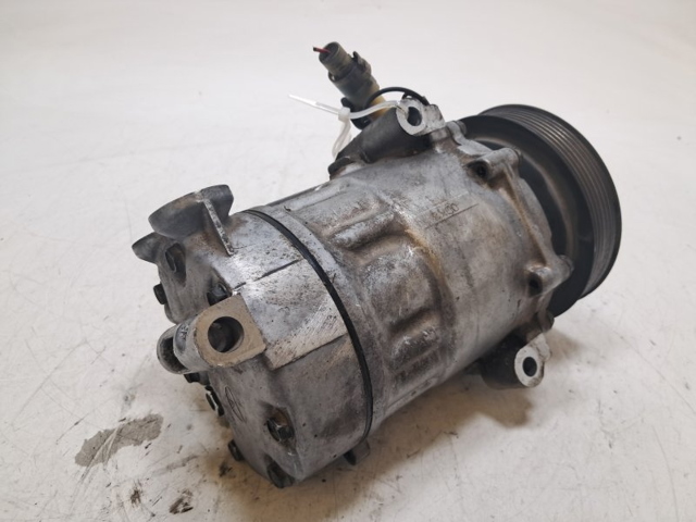 ROVER JPB100680 Compresor de aire acondicionado  en stock Valencia